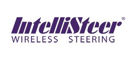 Intellisteer